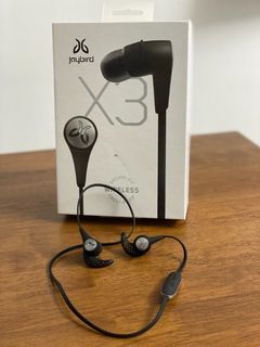 （分類：）位於 。 由 chcsammy 提交（商品編號 1090604272，圖片 1）。簡介： 。