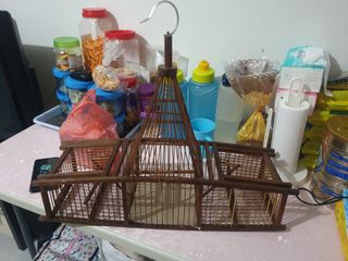 (Category: ) located in . Submitted by shamakabob (Listing ID 1090611595, Image 1). Description: .