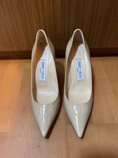（分類：）位於 。 由 jenara29 提交（商品編號 1090587293，圖片 1）。簡介： 。