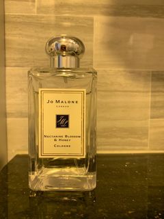 （分類：）位於 。 由 carmanchan2003 提交（商品編號 1090466667，圖片 1）。簡介： 。