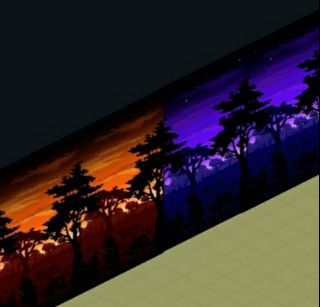 (Category: ) located in . Submitted by chickenmacnugget (Listing ID 1090506032, Image 1). Description: .