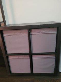 (Category: ) located in . Submitted by matt1101 (Listing ID 1090515288, Image 1). Description: .