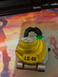 (Category: ) located in . Submitted by Bushido (Listing ID 1090632391, Image 1). Description: .