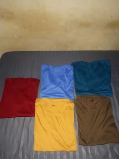 (Kategori: ) berada di . Dikirim oleh secondprivate (ID iklan 1090570582, Gambar 1). Deskripsi: .