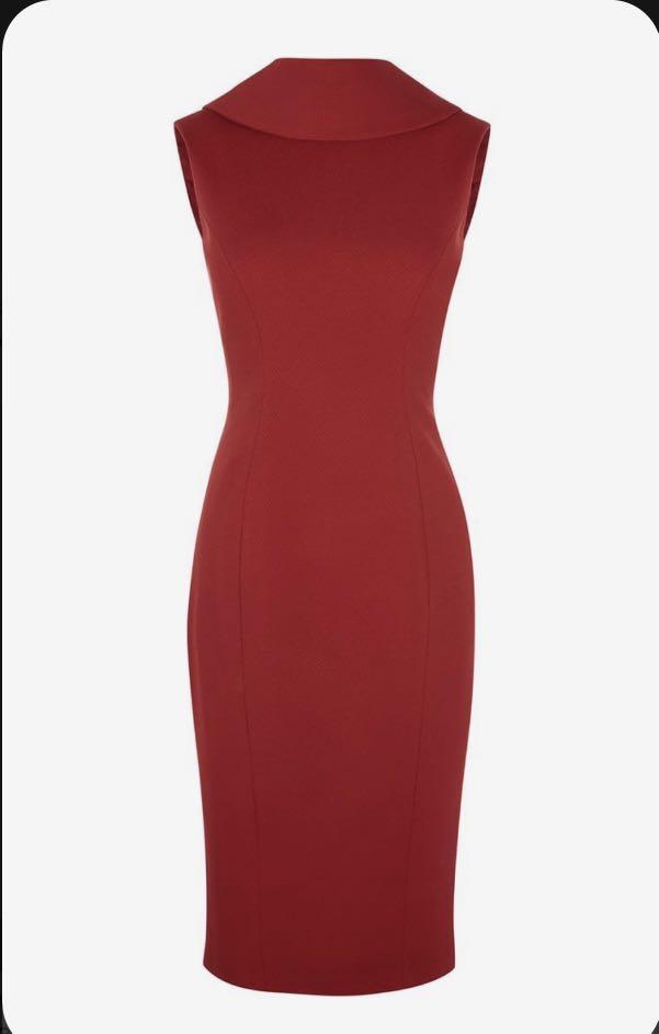 Pencil dresses for sale Clearance