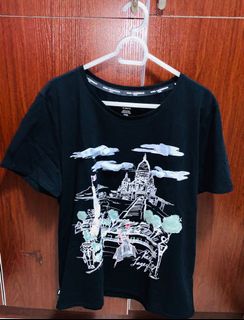 (Category: ) located in . Submitted by cfindsthecheapestusitems (Listing ID 1090470409, Image 1). Description: .