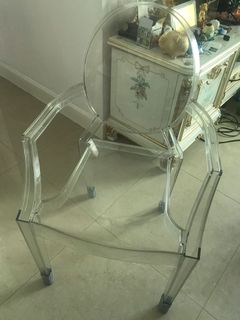 （分類：）位於 。 由 lychee1o 提交（商品編號 1090649988，圖片 1）。簡介： 。