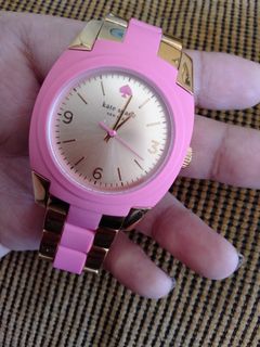 (Kategori: ) berada di . Dikirim oleh secondstuff.branded_ (ID iklan 1090552335, Gambar 1). Deskripsi: .