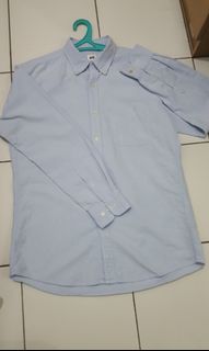 (Kategori: ) berada di . Dikirim oleh sabe888 (ID iklan 1090597781, Gambar 1). Deskripsi: .
