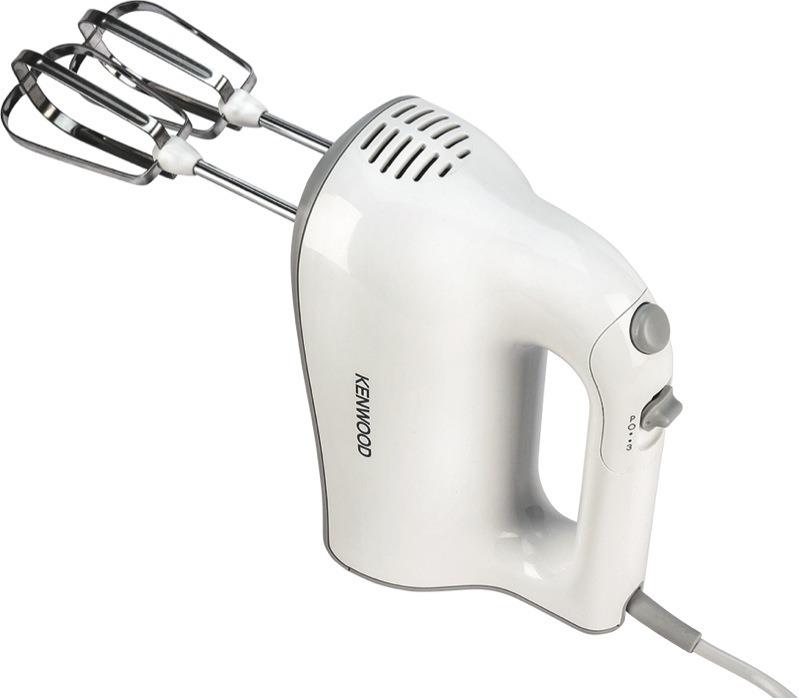 KENWOOD HAND BLENDER HM520, TV & Home Appliances, Kitchen Appliances