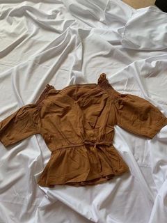 (Category: ) located in . Submitted by yrpreloved_ (Listing ID 1090541003, Image 1). Description: .