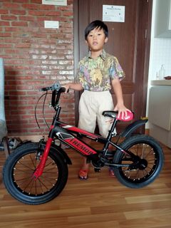 (Kategori: ) berada di . Dikirim oleh benbdg (ID iklan 1090457788, Gambar 1). Deskripsi: .
