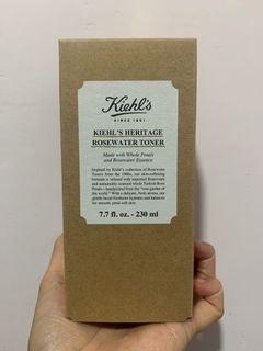 （分類：）位於 。 由 mcbbb 提交（商品編號 1090640108，圖片 1）。簡介： 。
