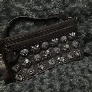 (Category: ) located in . Submitted by cathylene (Listing ID 1090482635, Image 1). Description: .