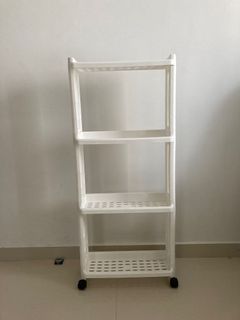 (Category: ) located in . Submitted by naruepaeng (Listing ID 1090552260, Image 1). Description: .