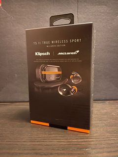 （分類：）位於 。 由 jw9816 提交（商品編號 1090622345，圖片 1）。簡介： 。