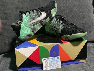 (Category: ) located in . Submitted by jerocanlas (Listing ID 1090572676, Image 1). Description: .