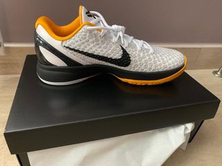 （分類：）位於 。 由 bobmo5678 提交（商品編號 1090510095，圖片 1）。簡介： 。