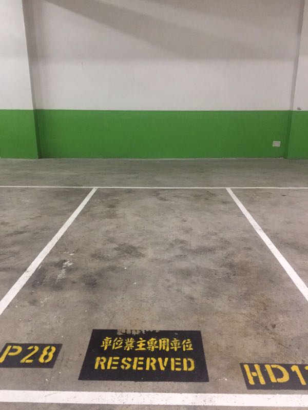 （分類：）位於 。 由 happyfire_c8fe61 提交（商品編號 1090591845，圖片 1）。簡介： 。