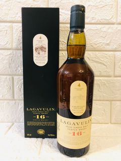 （分類：）位於 。 由 whisky_tribe 提交（商品編號 1090531282，圖片 1）。簡介： 。