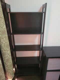 (Category: ) located in . Submitted by matt1101 (Listing ID 1090514538, Image 1). Description: .