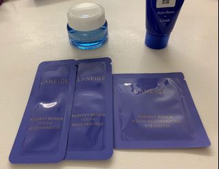 （分類：）位於 。 由 mymin321 提交（商品編號 1090582198，圖片 1）。簡介： 。