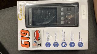 （分類：）位於 。 由 shoppingholic_2000 提交（商品編號 1090538861，圖片 1）。簡介： 。