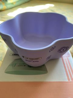 （分類：）位於 。 由 kywan20 提交（商品編號 1090466664，圖片 1）。簡介： 。