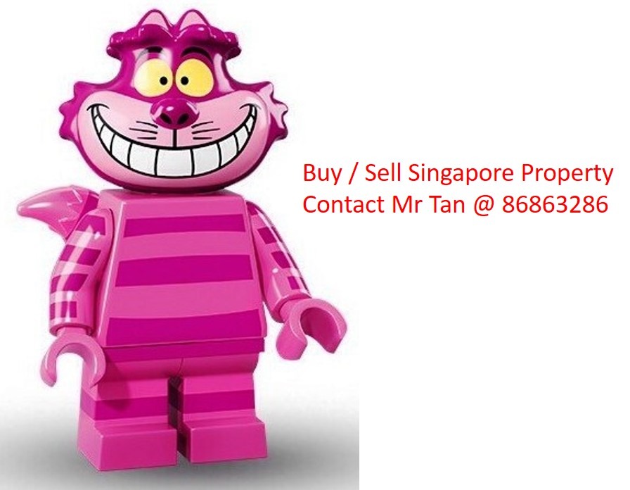 Lego 71012 Cheshire Cat Minifig from Collectable Minifigures Disney Series 1 Walt Disney Classics Alice in Wonderland Fantasy Pink Villain Animation Studios Sealed New Hobbies Toys Toys Games on Carou...