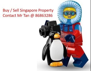 (Category: ) located in . Submitted by legosingapore (Listing ID 1018375523, Image 1). Description: .