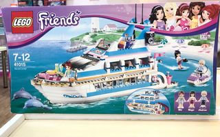 (Category: ) located in . Submitted by legofans20 (Listing ID 1090539299, Image 1). Description: .