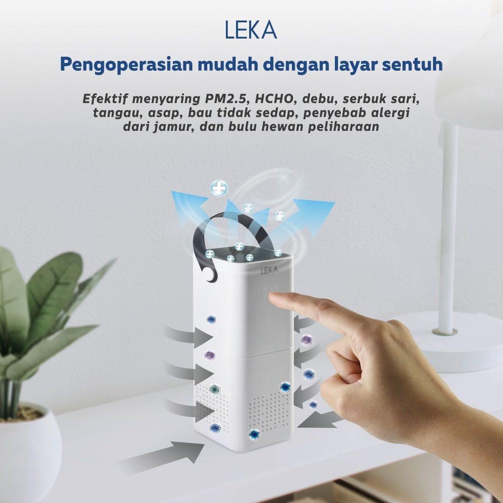 ap7705 leka