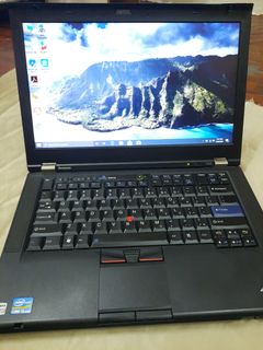 (Category: ) located in . Submitted by riz_itexperts (Listing ID 1090384762, Image 1). Description: .