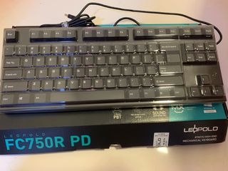 (Category: ) located in . Submitted by store.ljz (Listing ID 1090584041, Image 1). Description: .