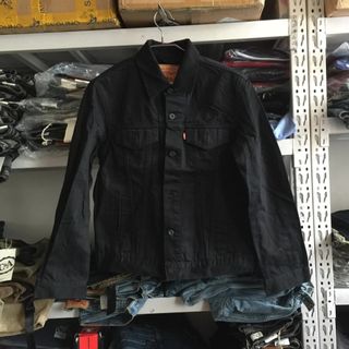 （分類：）位於 。 由 bes.export.goods 提交（商品編號 1090585935，圖片 1）。簡介： 。