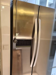(Category: ) located in . Submitted by gelksim (Listing ID 1090586562, Image 1). Description: .