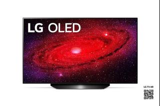 （分類：）位於 。 由 ding_ding1020 提交（商品編號 1090642745，圖片 1）。簡介： 。