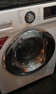 （分類：）位於 。 由 osimau 提交（商品編號 1090529831，圖片 1）。簡介： 。
