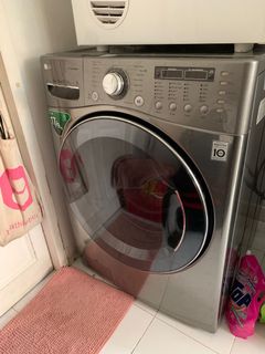 (Category: ) located in . Submitted by satishchell (Listing ID 1090466494, Image 1). Description: .