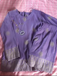 (Category: ) located in . Submitted by arrasells (Listing ID 1090554968, Image 1). Description: .
