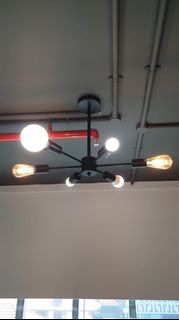 (Category: ) located in . Submitted by nolandfill (Listing ID 1090542632, Image 1). Description: .