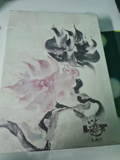 (Category: ) located in . Submitted by cfaithl (Listing ID 1090603238, Image 1). Description: .