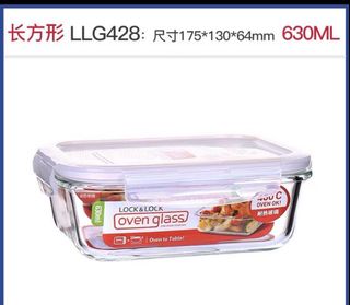 (Category: ) located in . Submitted by ser_ho97 (Listing ID 1090482613, Image 1). Description: .