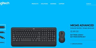 (Category: ) located in . Submitted by gately (Listing ID 1090506207, Image 1). Description: .