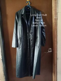 (Category: ) located in . Submitted by farahamira (Listing ID 1090547555, Image 1). Description: .