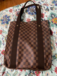 (Category: ) located in . Submitted by lynaaly (Listing ID 1090605440, Image 1). Description: .