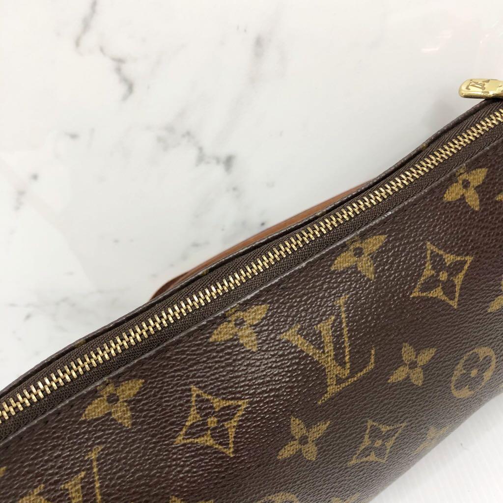 Louis Vuitton M51980 Pochette Accessories - The Attic Place