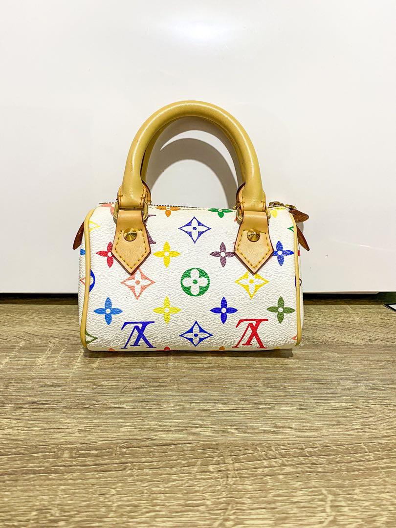 Lv bag for kids clearance