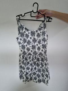 M size dress