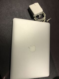 由 lian430 (刊登 ID 1090600562，圖片 1) 提交，位於 的 (類別：)，說明：。